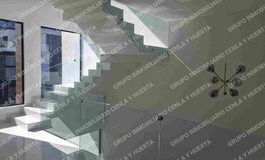 CASA EN VENTA, FRACC KINARA