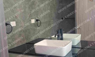 CASA EN VENTA, FRACC KINARA