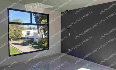 CASA EN VENTA, FRACC KINARA