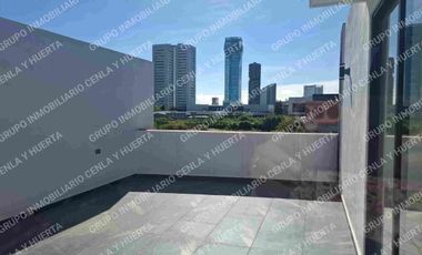 CASA EN VENTA, FRACC KINARA