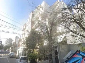 DEPARTAMENTO EN LA CDMX, BENITO JUAREZ