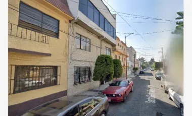 Departamento en venta Santa Gertrudis, Industrial, Ciudad De México, Cdmx