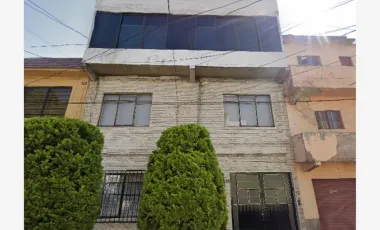 Departamento en venta Santa Gertrudis, Industrial, Ciudad De México, Cdmx