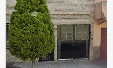 Departamento en venta Santa Gertrudis, Industrial, Ciudad De México, Cdmx
