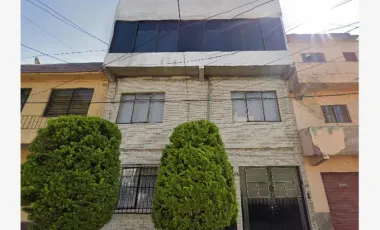 Departamento en venta Santa Gertrudis, Industrial, Ciudad De México, Cdmx