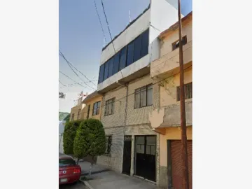 Departamento en venta Santa Gertrudis, Industrial, Ciudad De México, Cdmx
