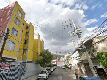 Departamento ; Plan De Acatempan 73, La Purísima Ticoman, Ciudad De México