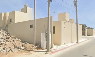 Casa en venta Calle 1, Cerro De Los Venados, Cabo San Lucas, Baja California Sur, México