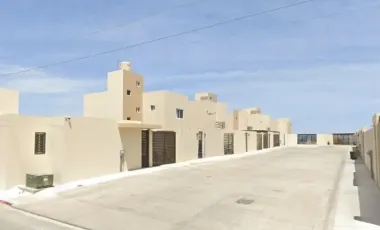 Casa en venta Calle 1, Cerro De Los Venados, Cabo San Lucas, Baja California Sur, México