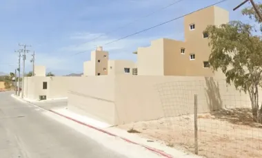 Casa en venta Calle 1, Cerro De Los Venados, Cabo San Lucas, Baja California Sur, México