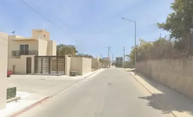 Casa en venta Calle 1, Cerro De Los Venados, Cabo San Lucas, Baja California Sur, México