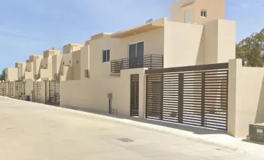 Casa en venta Calle 1, Cerro De Los Venados, Cabo San Lucas, Baja California Sur, México