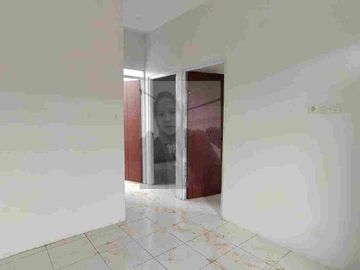 Rumah dekat BSD Serpong cuma 5 menit ke Stasiun Angsuran flat 1 jutaan