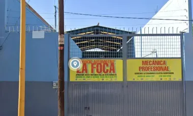 Casa en venta Vasco De Gama 212, Zona Centro, 20000 Aguascalientes, Ags.