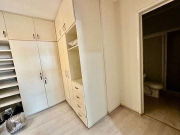CASA EN VENTA EN METEPEC ZONA DE GALERIAS LIBRE DE GRAVAMEN