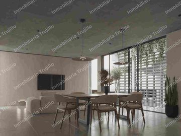DEPARTAMENTO EN PREVENTA EN BRIONES, IDEAL PARA PERSONAS QUE LE GUSTE LA NATURALEZA