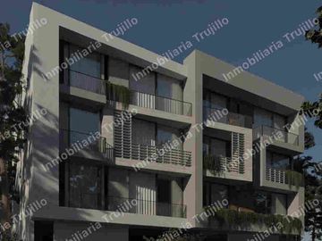 DEPARTAMENTO EN PREVENTA EN BRIONES, IDEAL PARA PERSONAS QUE LE GUSTE LA NATURALEZA
