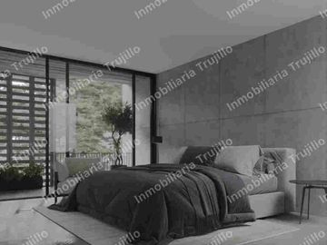 DEPARTAMENTO EN PREVENTA EN BRIONES, IDEAL PARA PERSONAS QUE LE GUSTE LA NATURALEZA