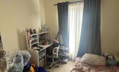 Rumah dijual BU di Cikeas Cibubur