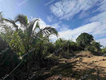 LOT FOR SALE AT LOUISE VILLE 3 NEAR TAGAYTAY CITY