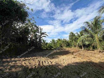 LOT FOR SALE AT LOUISE VILLE 3 NEAR TAGAYTAY CITY
