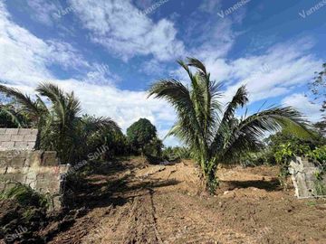 LOT FOR SALE AT LOUISE VILLE 3 NEAR TAGAYTAY CITY