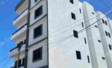 VENDO DEPARTAMENTOS EN BOCA DEL RIO, CERCA DEL FORO BOKA