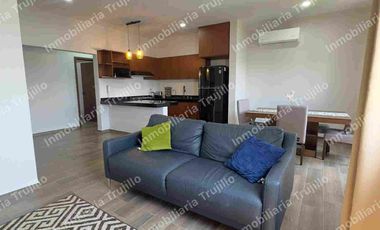 VENDO DEPARTAMENTOS EN BOCA DEL RIO, CERCA DEL FORO BOKA