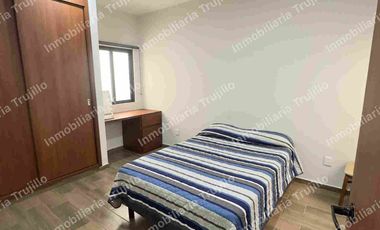 VENDO DEPARTAMENTOS EN BOCA DEL RIO, CERCA DEL FORO BOKA