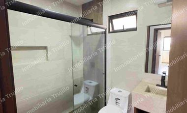 VENDO DEPARTAMENTOS EN BOCA DEL RIO, CERCA DEL FORO BOKA