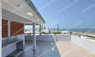 VENDO DEPARTAMENTOS EN BOCA DEL RIO, CERCA DEL FORO BOKA