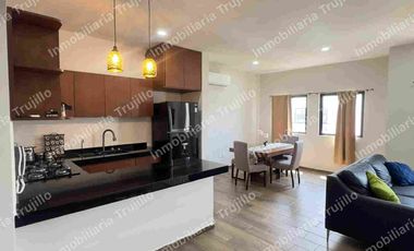 VENDO DEPARTAMENTOS EN BOCA DEL RIO, CERCA DEL FORO BOKA