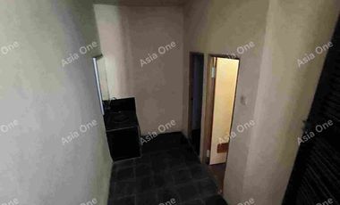 Ruang Usaha 2lt Ex Resto di Jl Raya Transyogi Alternatif Cibubur