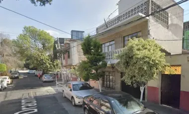 Calle Dracmas 87, Fernando Casas Alemán, 07960 Ciudad De México