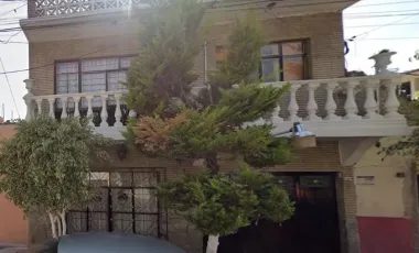Calle Dracmas 87, Fernando Casas Alemán, 07960 Ciudad De México