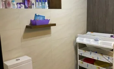 Departamento en Granjas Mexico, Iztacalco