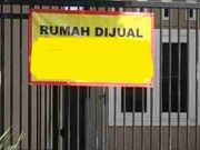 !!!JUAL RUMAH MURAH DI WISMA PENJARINGANSARI SURABAYA!!!