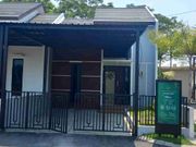 DP.0 Ang 2jtan T.36/72 Selatan Surabaya (Mepet Gunung Anyar, Juanda, Tambak Oso Sedati Sidoarjo)