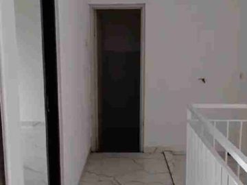 Dijual Rumah Murah dan Strategis Dijakarta Timur