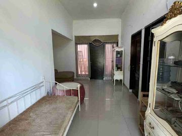 Dijual Cepat Rumah Minimalis Modern
Siap Huni di Cluster Rasamala Komplek Panyawangan Cileunyi Harga Dibawah Pasaran