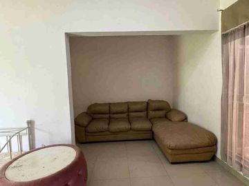 Dijual Cepat Rumah Minimalis Modern
Siap Huni di Cluster Rasamala Komplek Panyawangan Cileunyi Harga Dibawah Pasaran