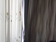 Rumah Minimalis Perumahan Manyar Tompotika Surabaya