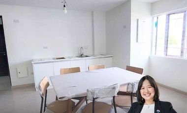 FOR SALE: Residential Building near Rockwell, Guadalupe Viejo, Makati - Bel-Air, Poblaction, Salcedo, Legaspi, Makati Avenue
