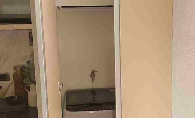 Preselling Studio Unit at Sierra Valley Gardens Cainta Rizal Smart Home Unit