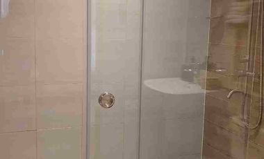 Preselling Studio Unit at Sierra Valley Gardens Cainta Rizal Smart Home Unit