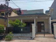 Jual Rumah Kos Wisma Permai Tengah, Kamar 20+, Letak Strategis