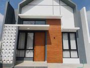 DIJUAL RUMAH BARU PROMO MEWAH MURAH BISA KPR (NCC) KOTA BANDUNG