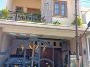 TER MURAH RUMAH SIAP HUNI RUNGKUT MEWAH SPEK TERBAIK LOKASI STRATEGIS