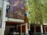 RUMAH KOST DEKAT SUHAT JLN IKAN PAUS LOWOKWARU MALANG