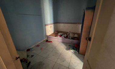 Dijual Rumah Tua Hitung Tanah Harus Renovasi Taman Surya 5 Kalideres, Jakarta Barat